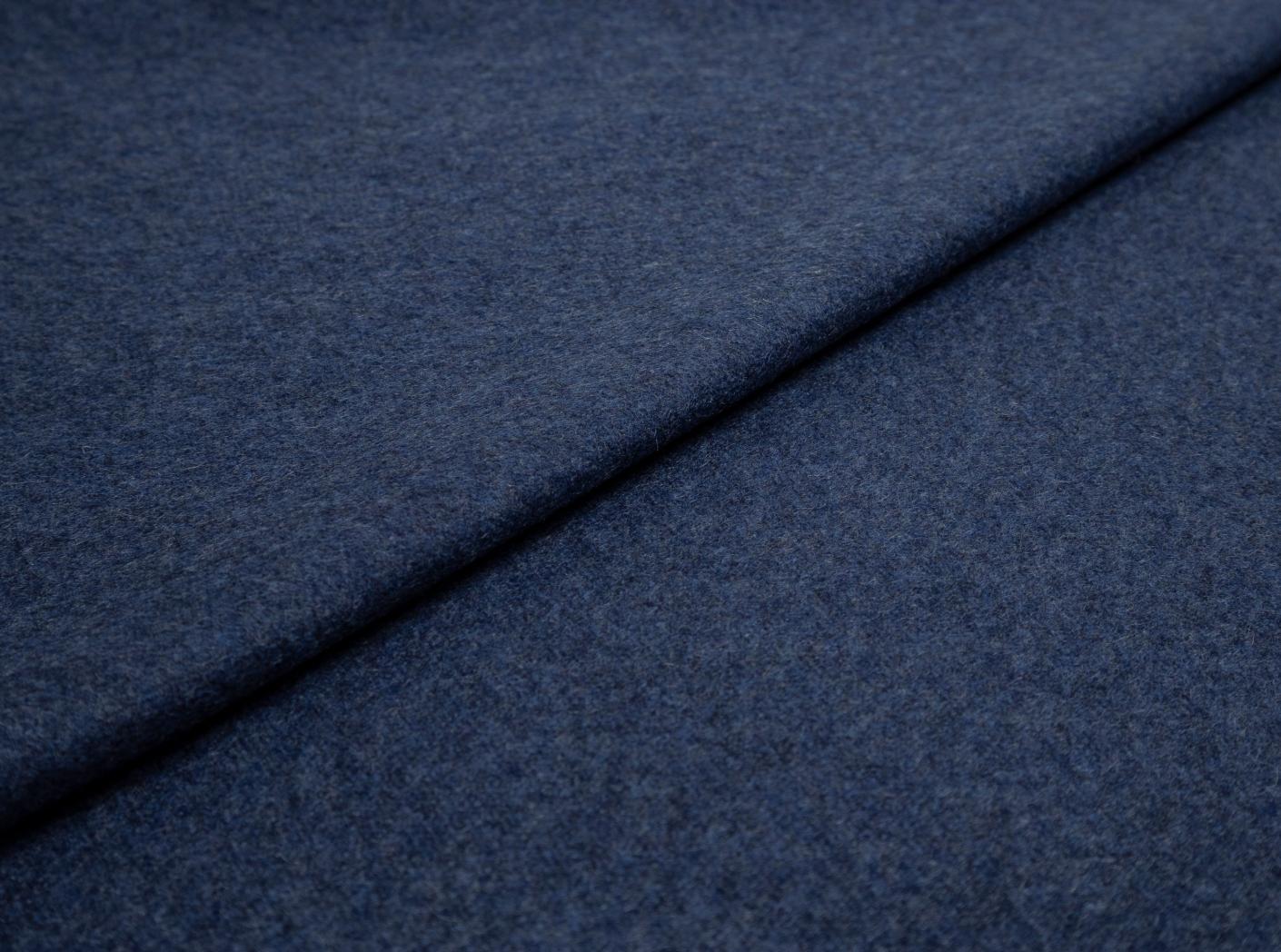 Kangas Wide 2019 Marine Kangas Wide 2019 Marine