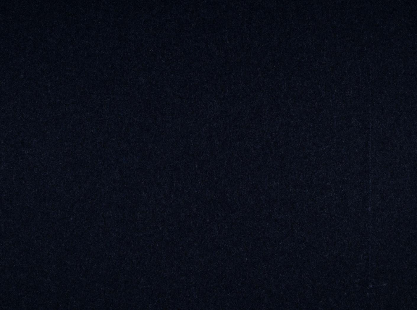 Kangas Wide 1007 Navy Kangas Wide 1007 Navy