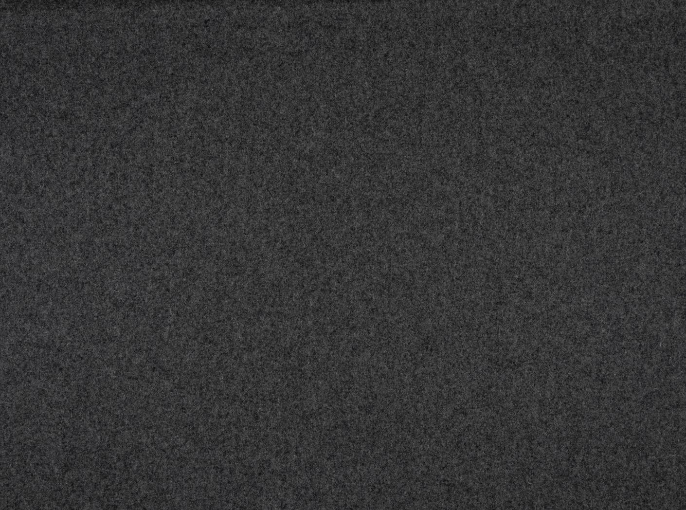 Kangas Wide 1042 Grafit Kangas Wide 1042 Grafit