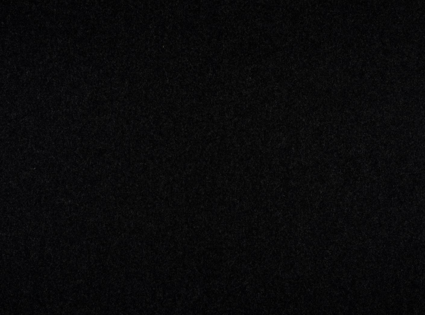 Kangas Wide 1003 Black Kangas Wide 1003 Black