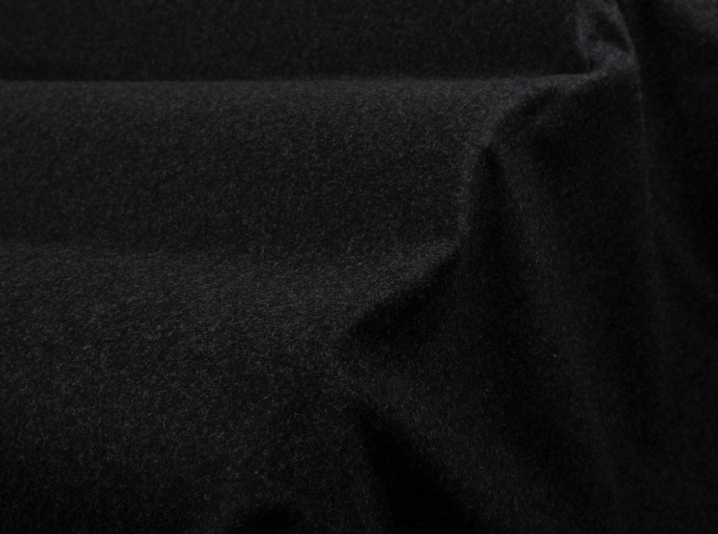 Kangas Wide 1003 Black Kangas Wide 1003 Black