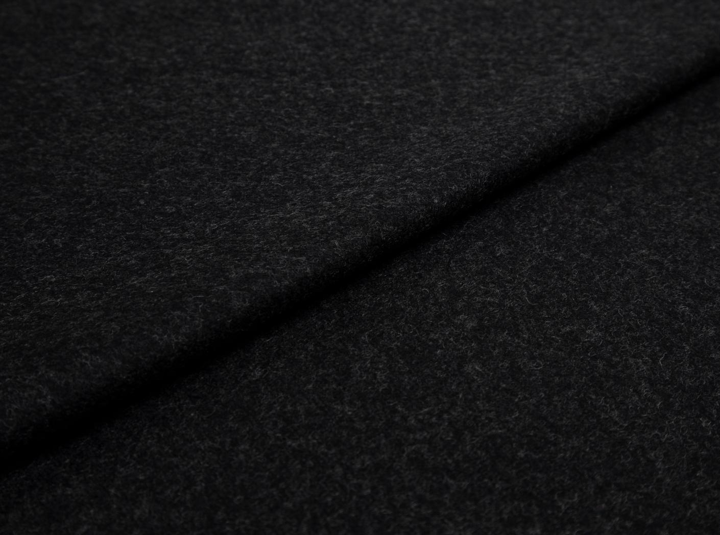 Kangas Wide 1003 Black Kangas Wide 1003 Black