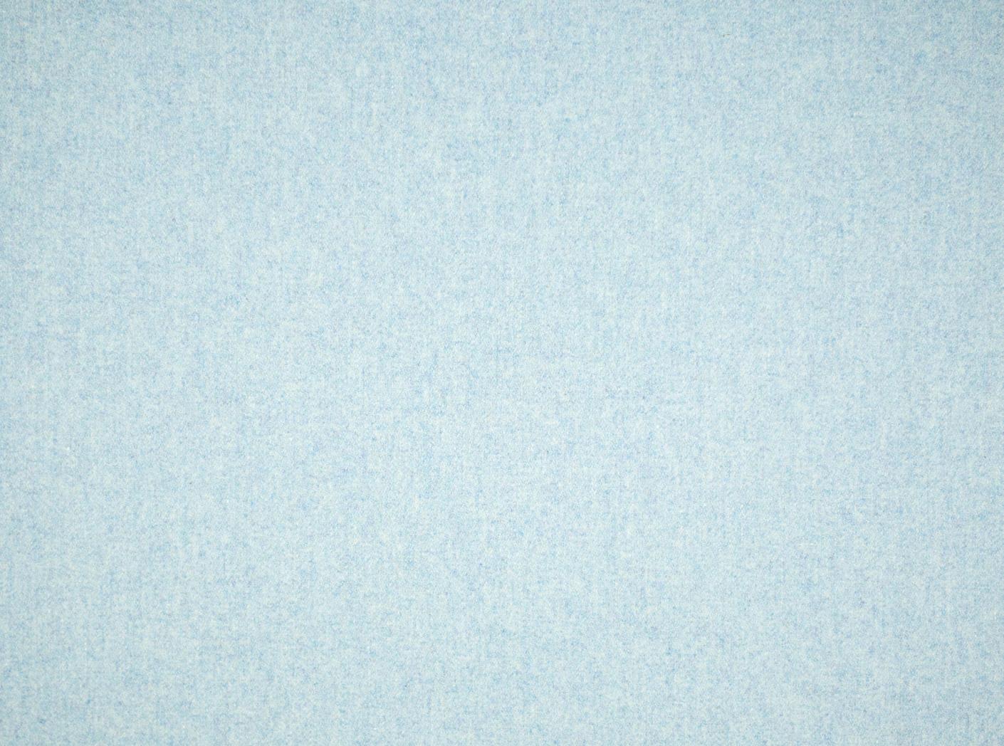 Kangas Wooly 2308 Agate Kangas Wooly 2308 Agate