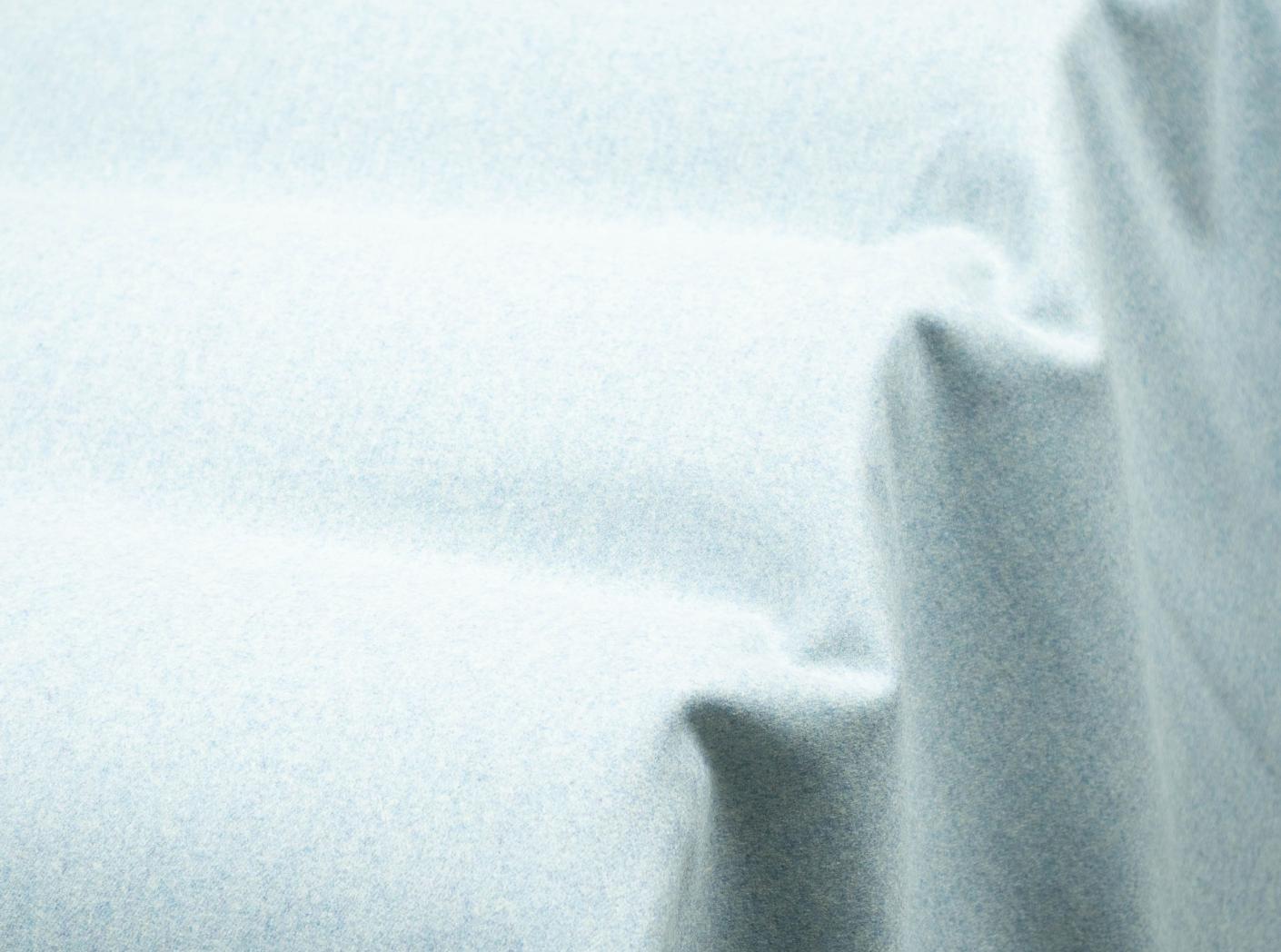 Kangas Wooly 2308 Agate Kangas Wooly 2308 Agate