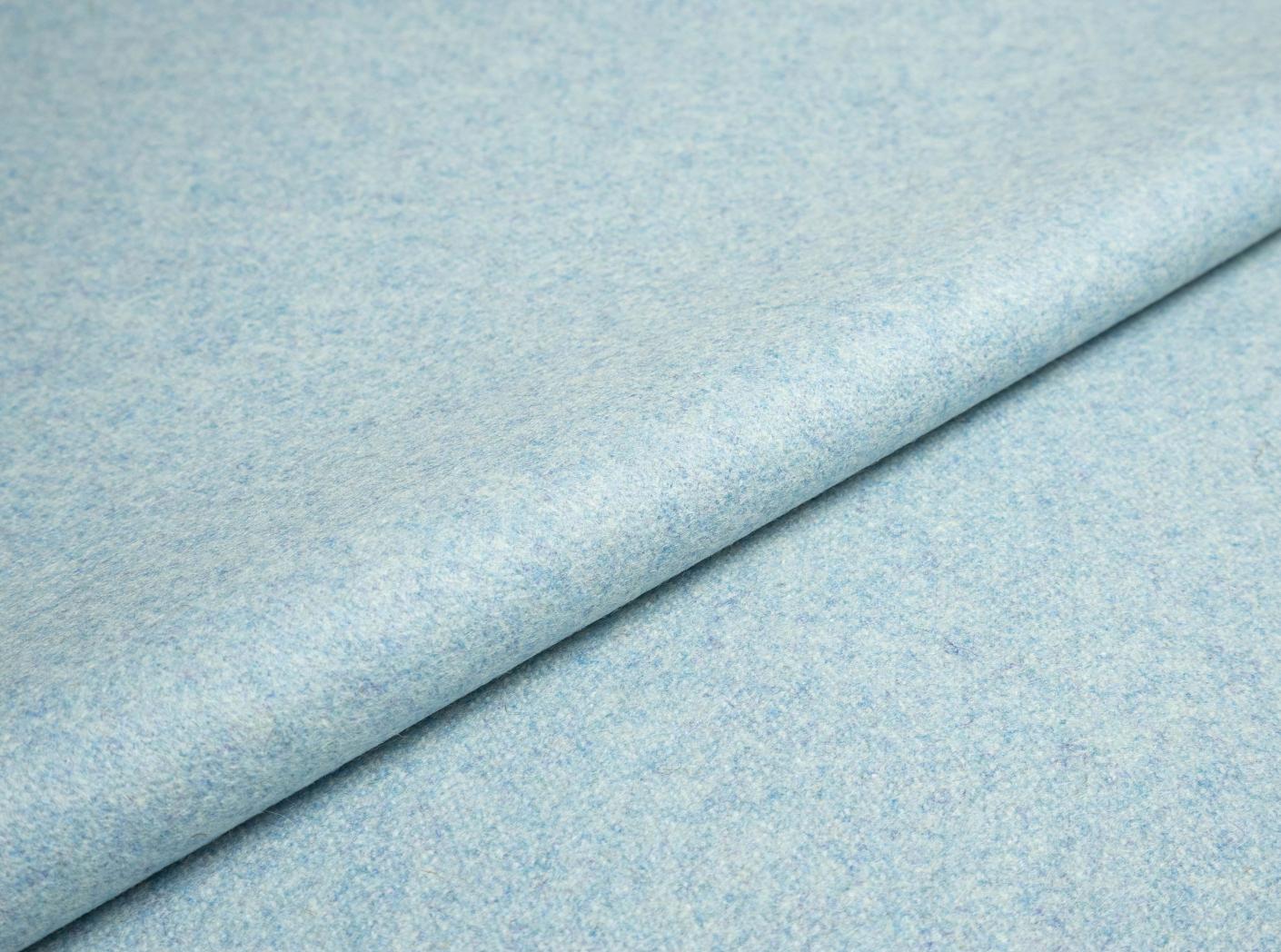 Kangas Wooly 2308 Agate Kangas Wooly 2308 Agate