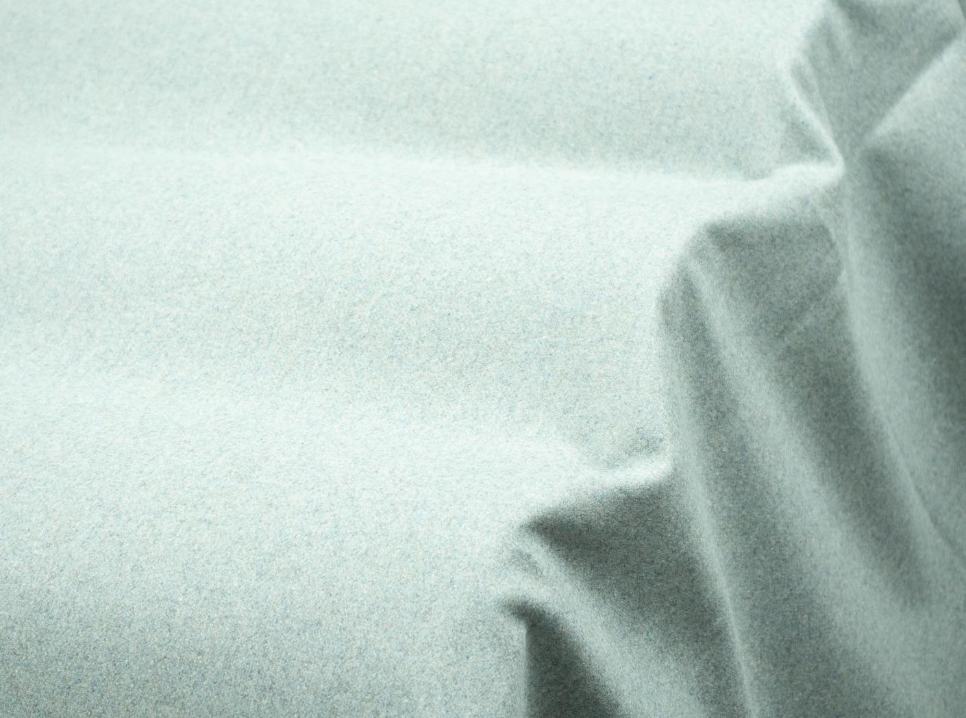 Kangas Wooly 2314 Moonstone Kangas Wooly 2314 Moonstone