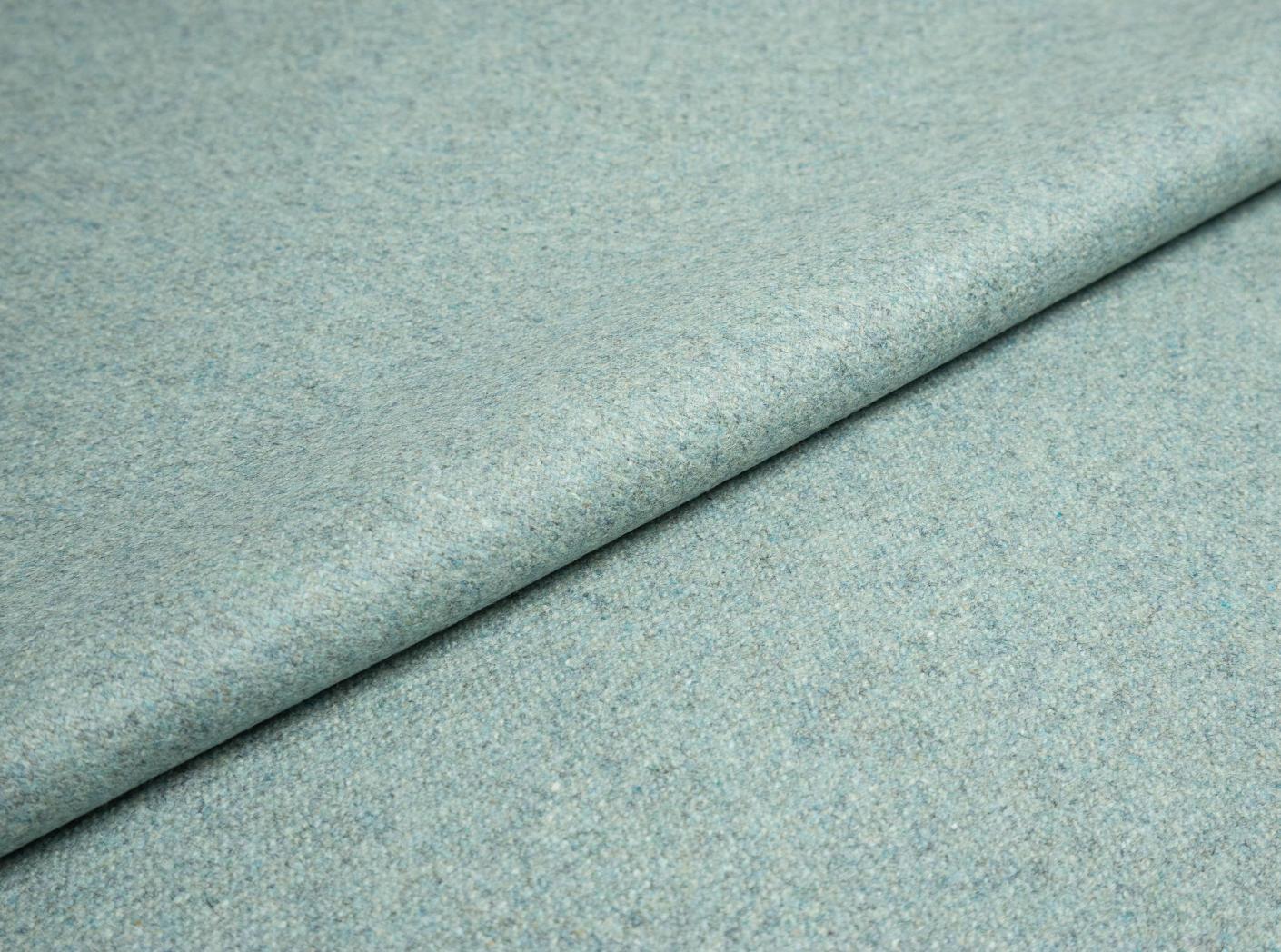 Kangas Wooly 2314 Moonstone Kangas Wooly 2314 Moonstone