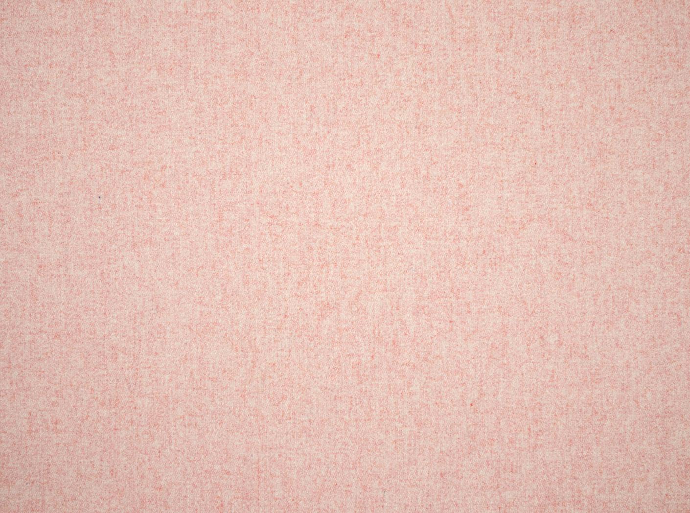 Kangas Wooly 2309 Rose Quartz Kangas Wooly 2309 Rose Quartz