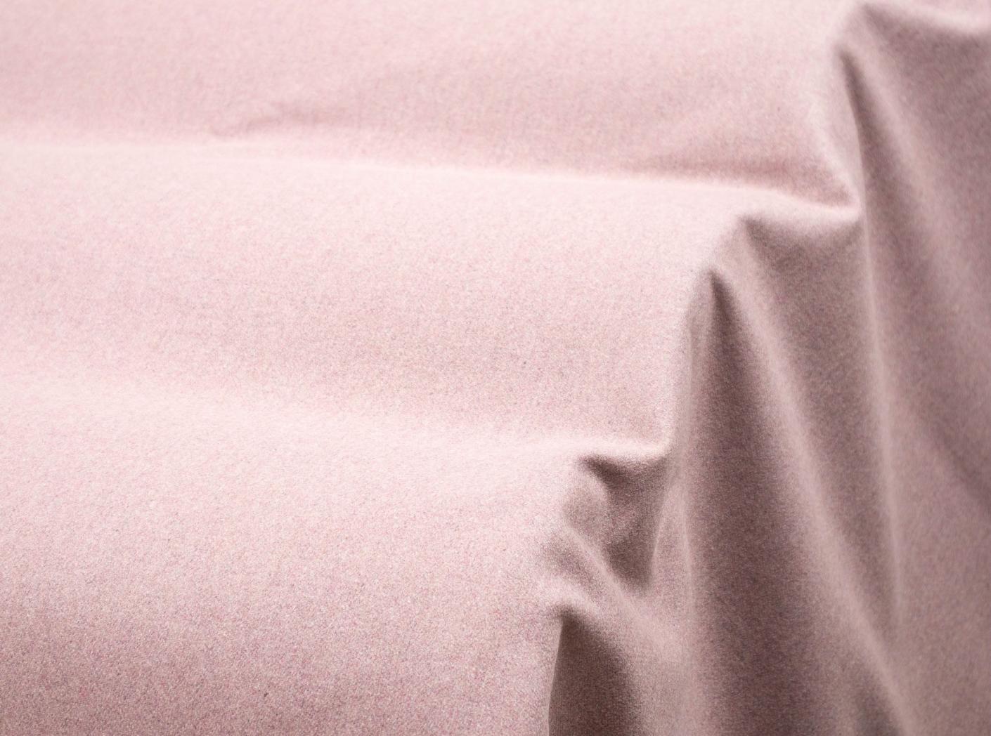 Kangas Wooly 9699 Kunzit Kangas Wooly 9699 Kunzit