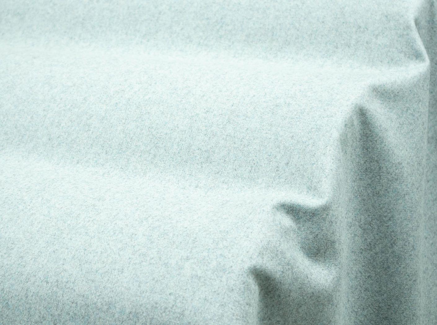 Kangas Wooly 2320 Aqua Kangas Wooly 2320 Aqua