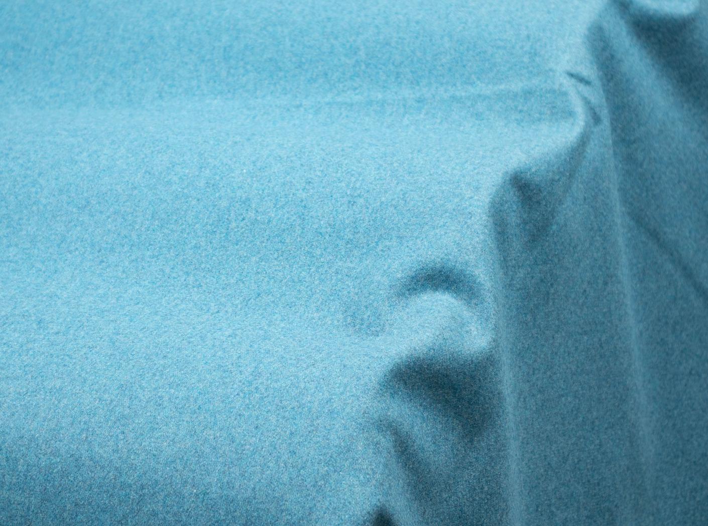 Kangas Wooly 2296 Denim Kangas Wooly 2296 Denim