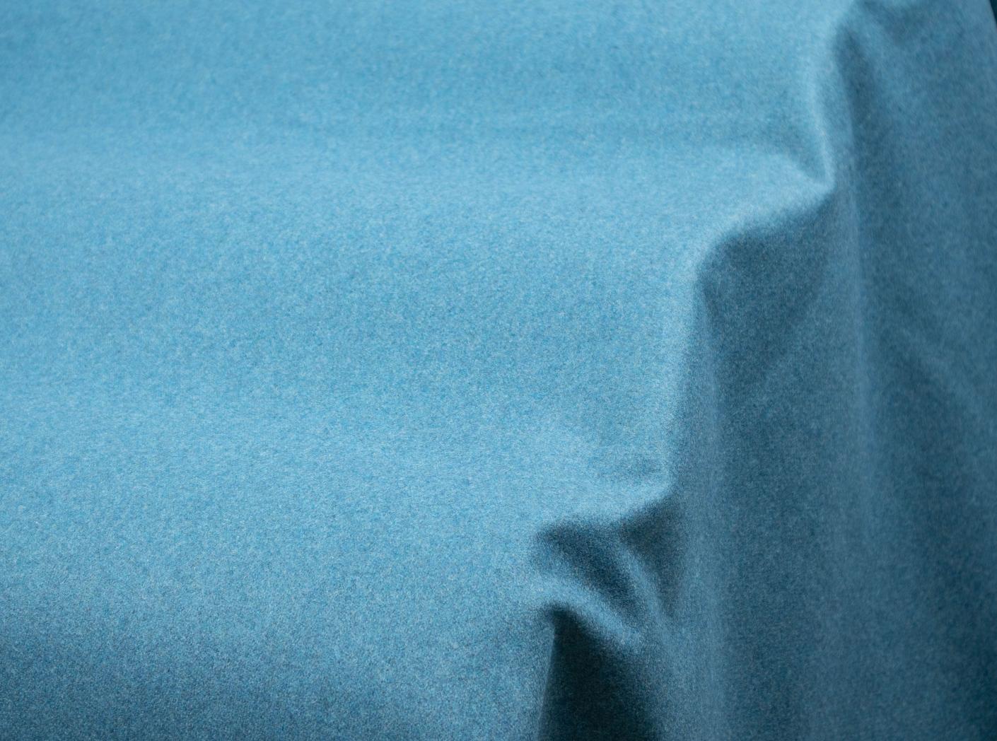 Kangas Wooly 2254 Indigo Kangas Wooly 2254 Indigo