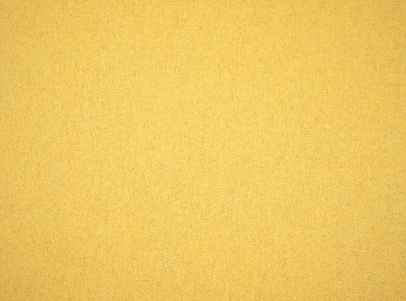 Kangas Wooly 2316 Jasper Kangas Wooly 2316 Jasper