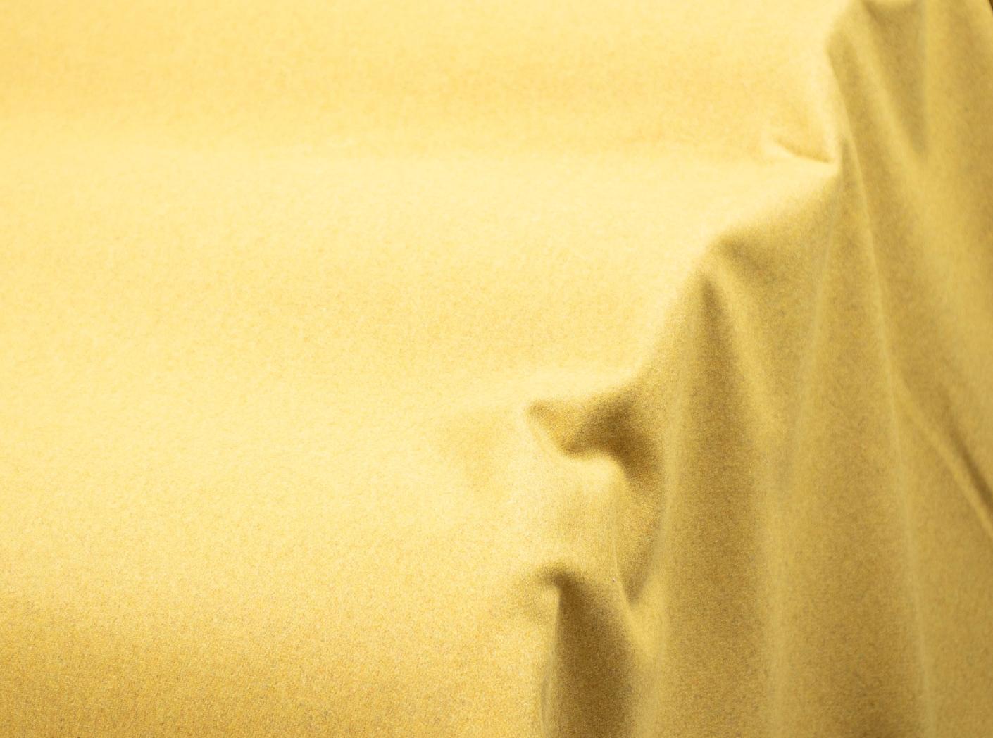 Kangas Wooly 2316 Jasper Kangas Wooly 2316 Jasper