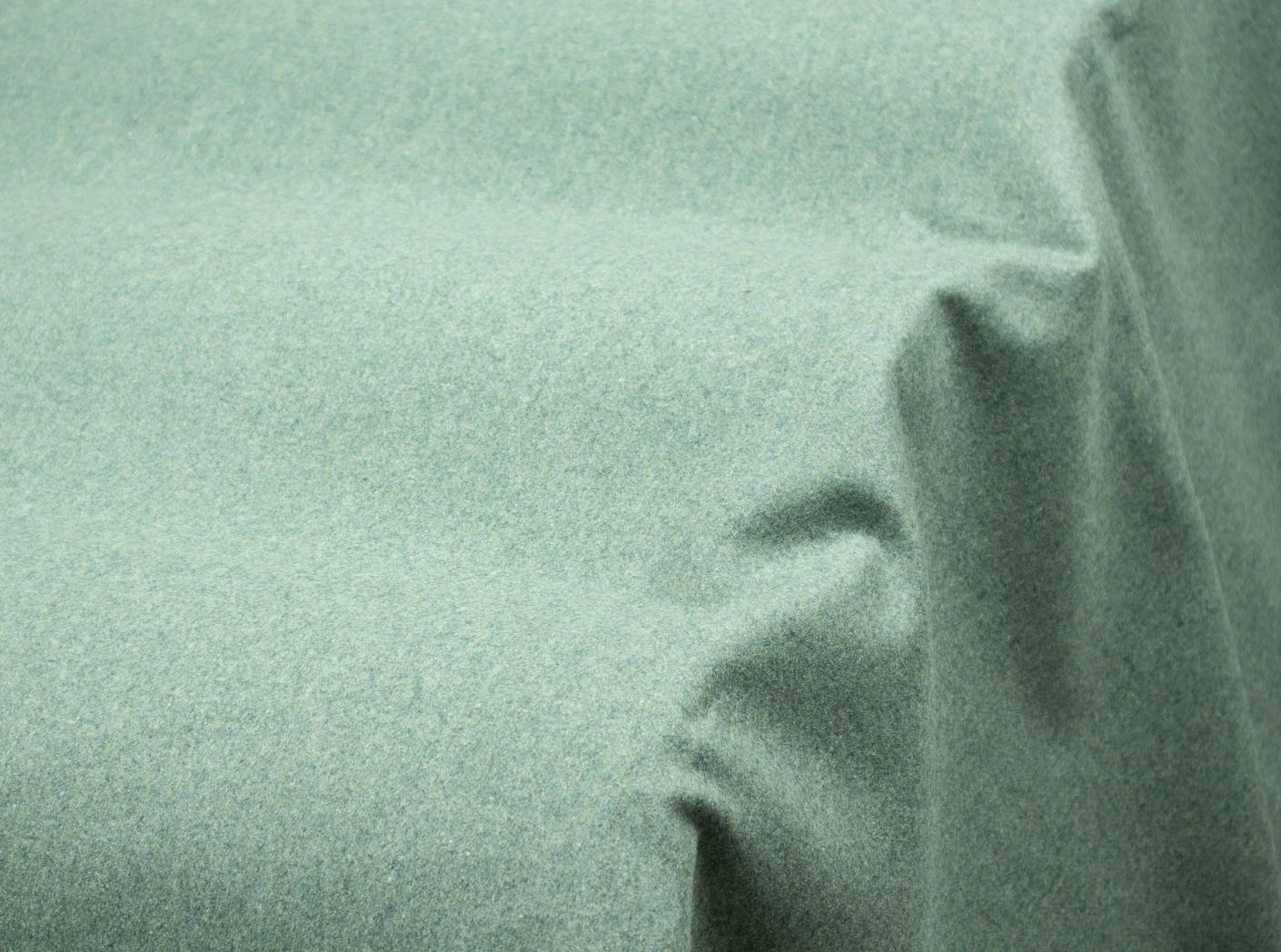 Kangas Wooly 81 Apatit Kangas Wooly 81 Apatit