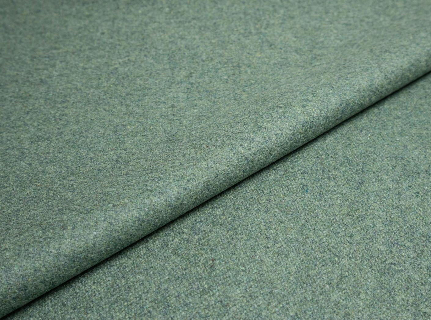 Kangas Wooly 81 Apatit Kangas Wooly 81 Apatit