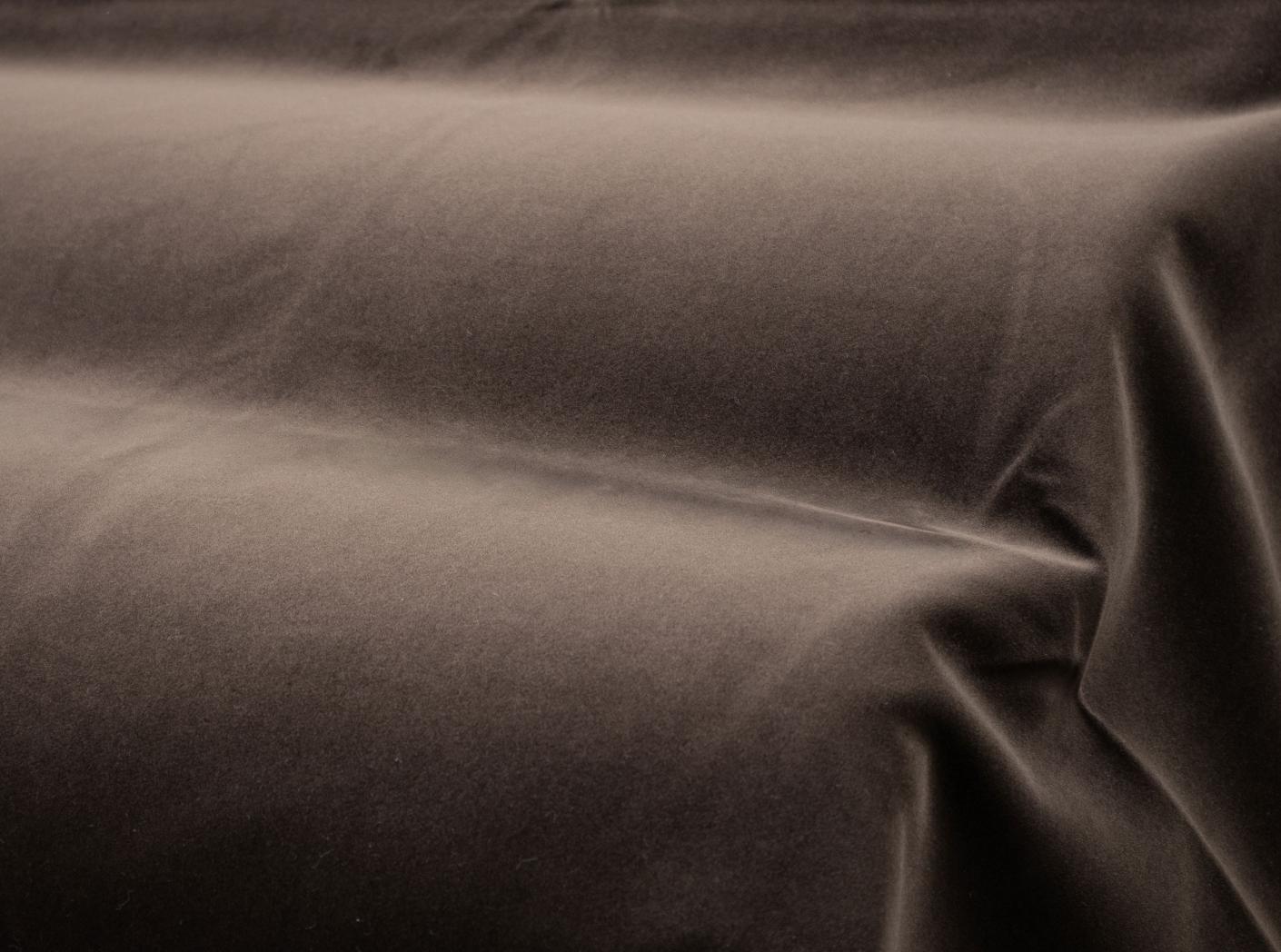 Kangas Megan+ 437 Mokka Kangas Megan+ 437 Mokka