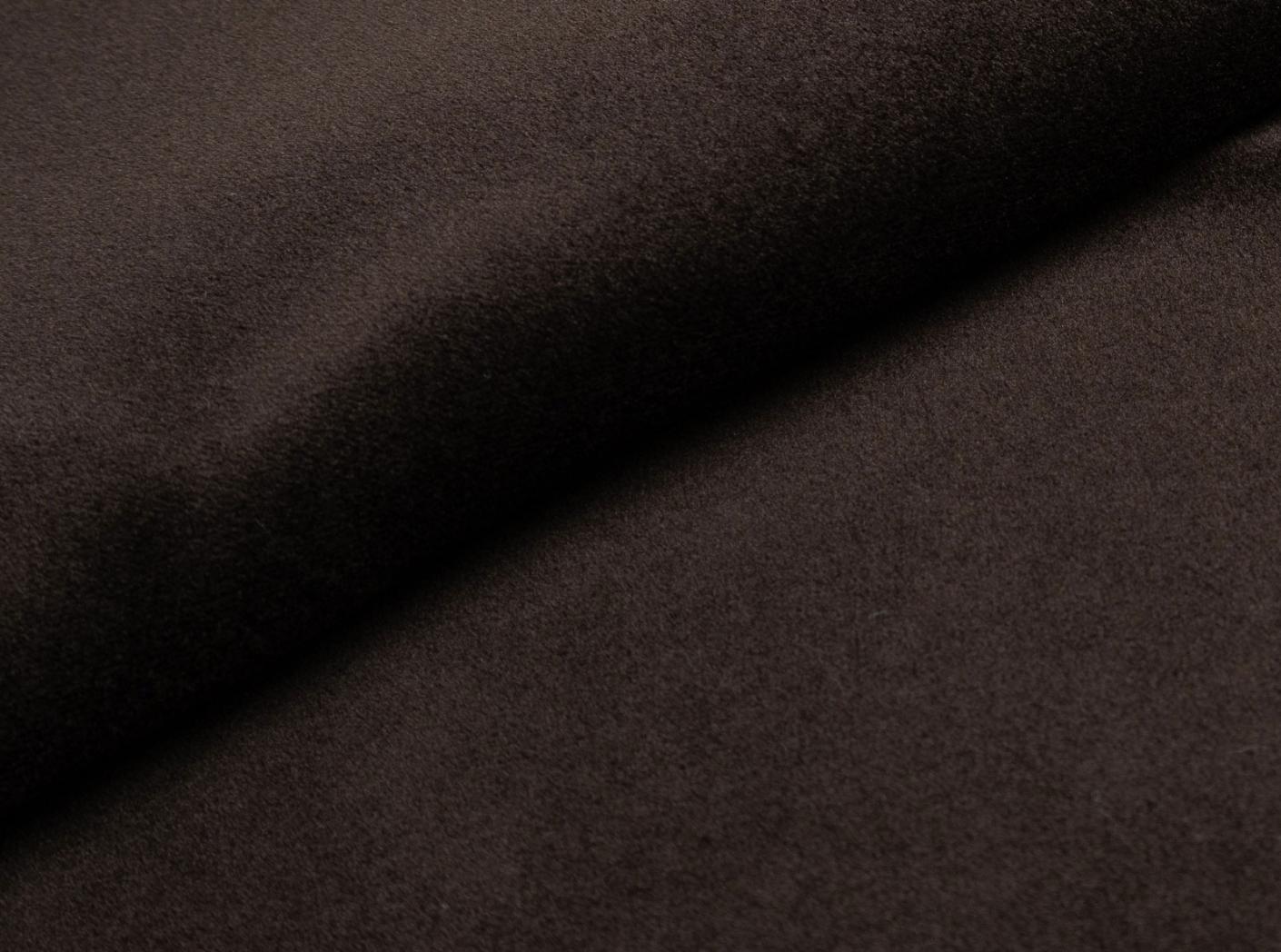 Kangas Megan+ 437 Mokka Kangas Megan+ 437 Mokka