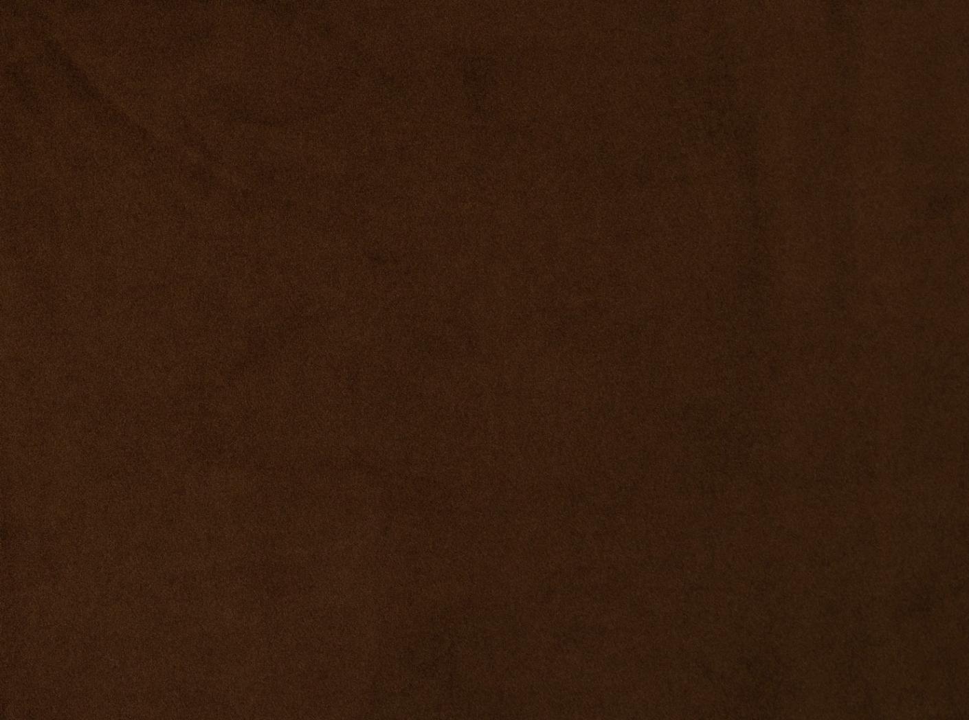 Kangas Megan+ 36 Soft brown Kangas Megan+ 36 Soft brown