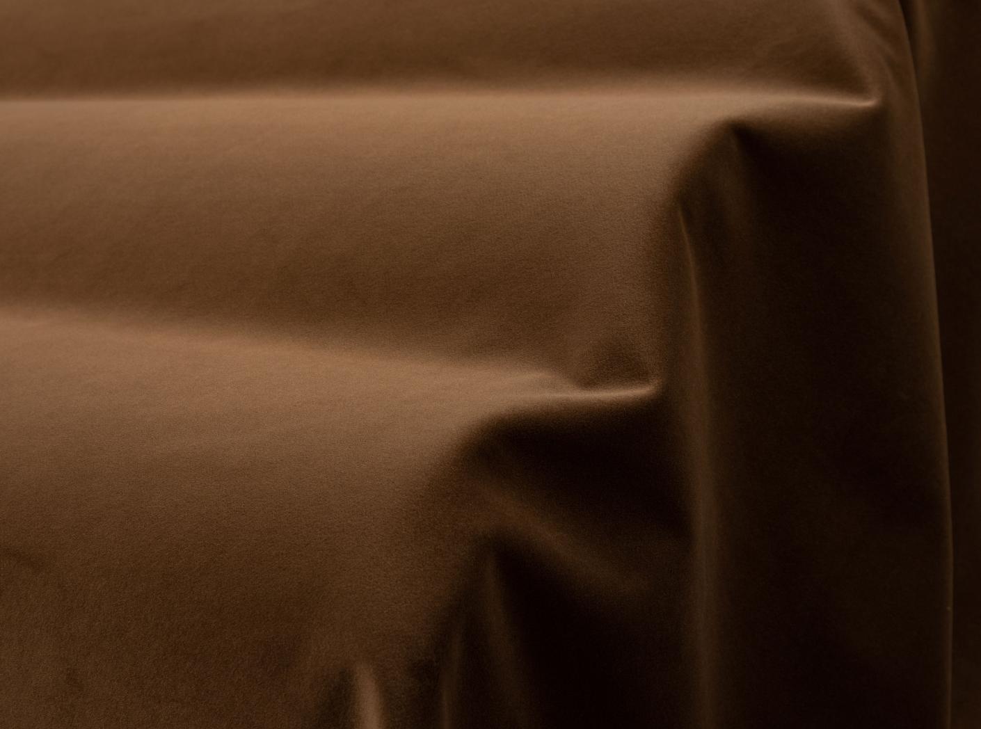 Kangas Megan+ 36 Soft brown Kangas Megan+ 36 Soft brown