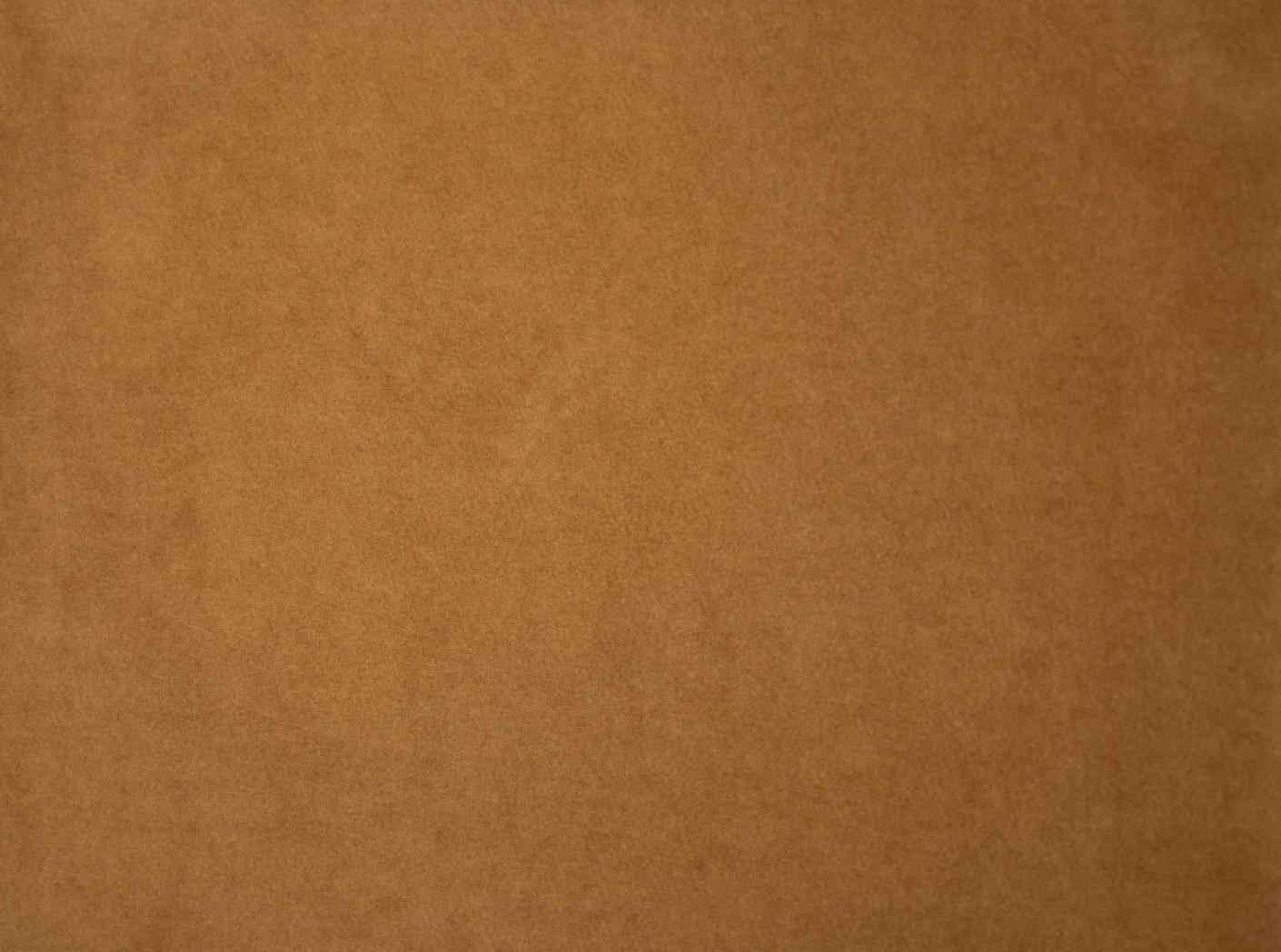 Kangas Megan+ 267 Brandy Kangas Megan+ 267 Brandy