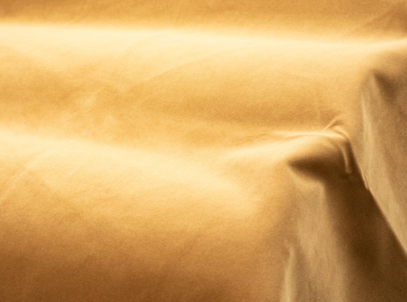 Kangas Megan+ 267 Brandy Kangas Megan+ 267 Brandy