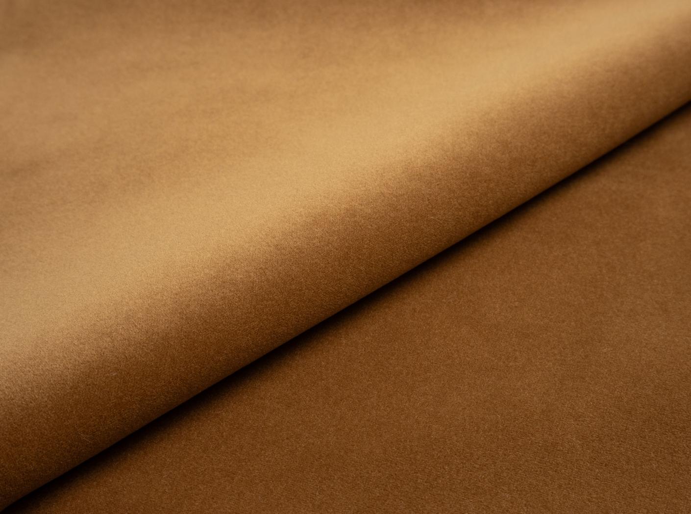 Kangas Megan+ 267 Brandy Kangas Megan+ 267 Brandy