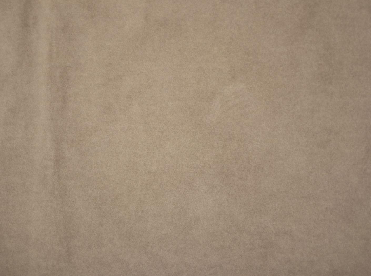 Kangas Megan+ 112 Mushroom Kangas Megan+ 112 Mushroom