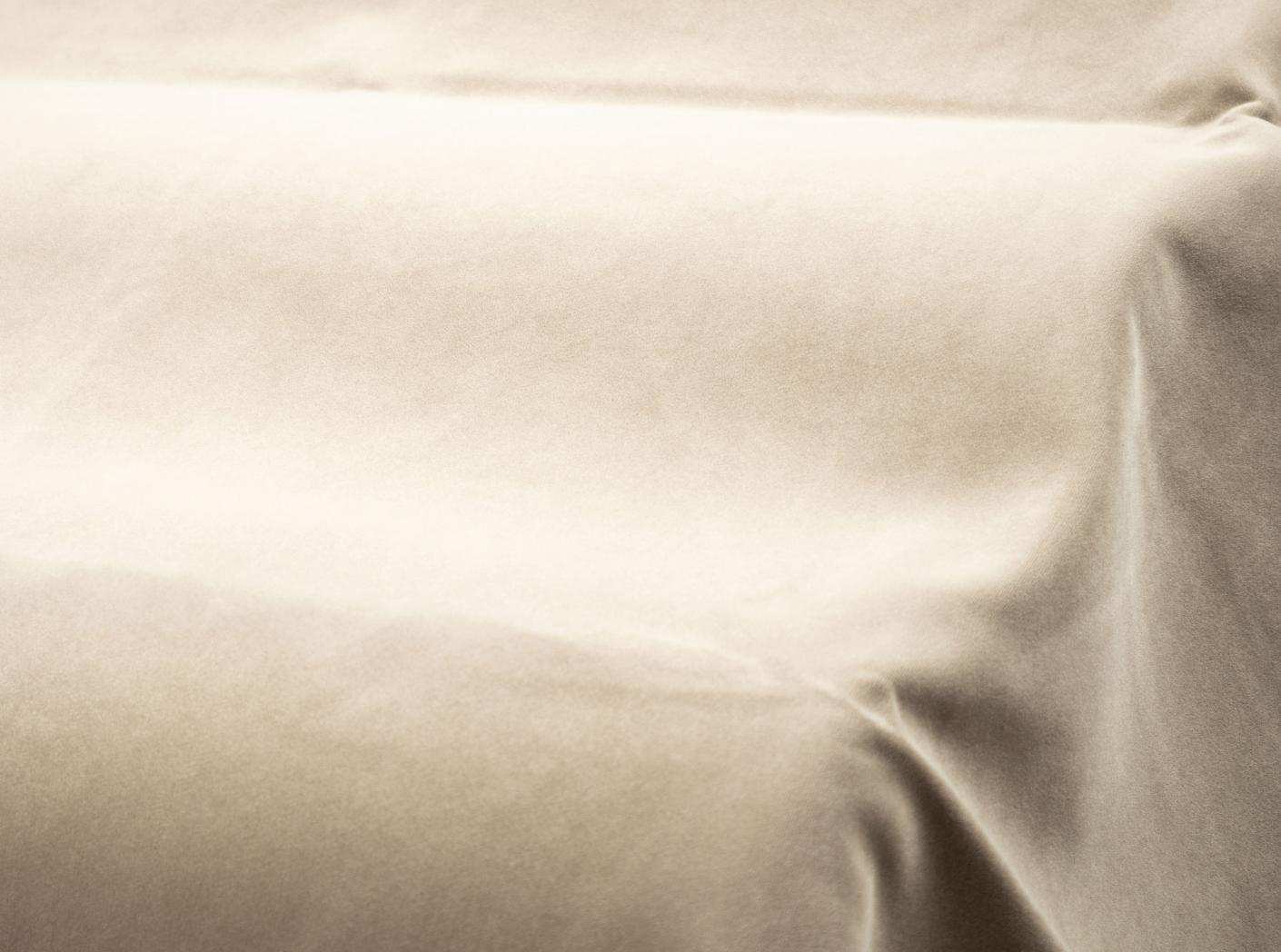 Kangas Megan+ 112 Mushroom Kangas Megan+ 112 Mushroom