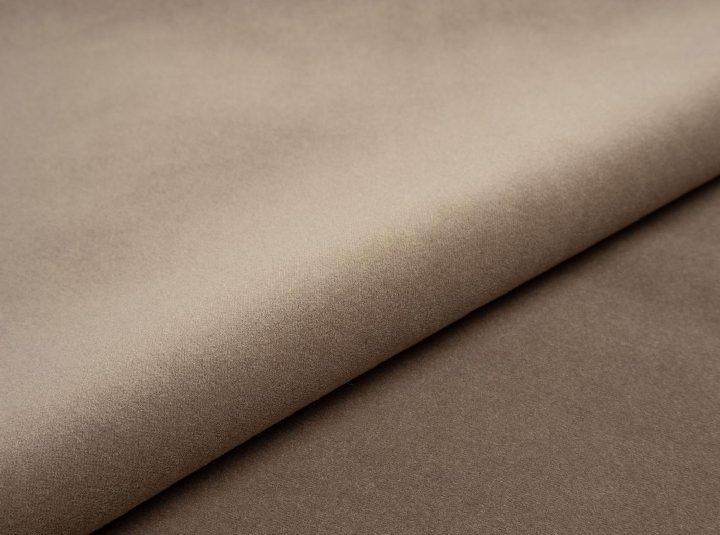 Kangas Megan+ 112 Mushroom Kangas Megan+ 112 Mushroom