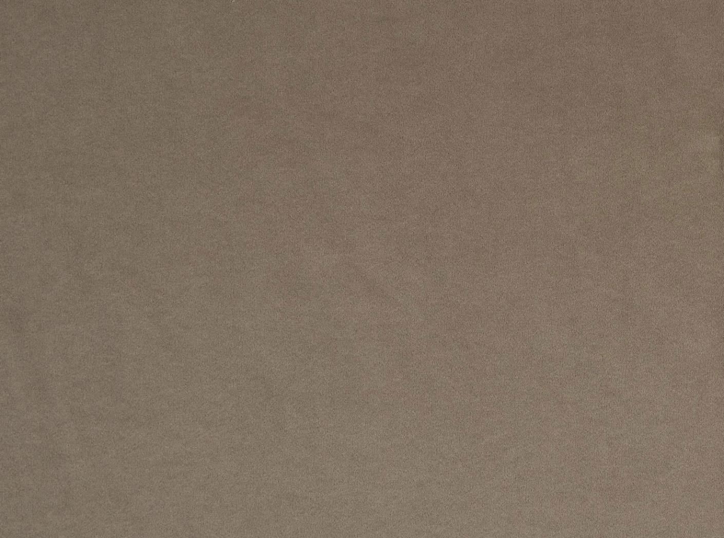 Kangas Megan+ 26 Beige Kangas Megan+ 26 Beige