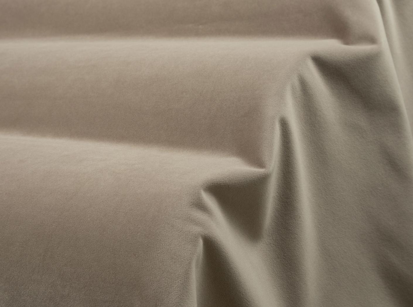 Kangas Megan+ 26 Beige Kangas Megan+ 26 Beige