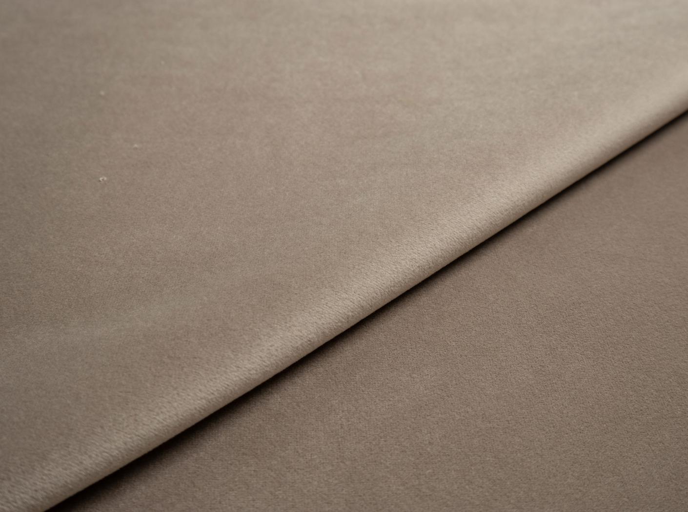 Kangas Megan+ 26 Beige Kangas Megan+ 26 Beige