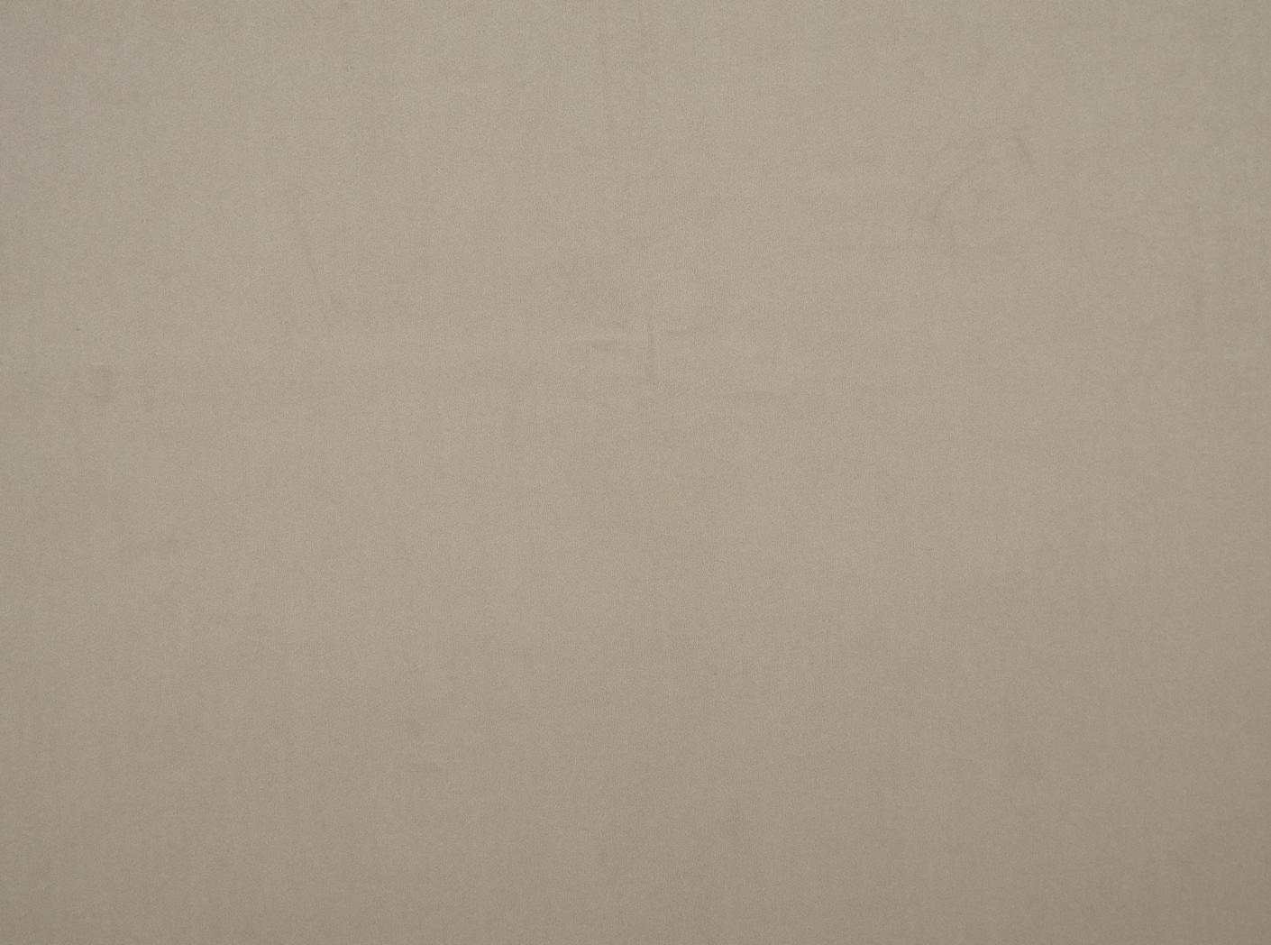 Kangas Megan+ 16 Sand Kangas Megan+ 16 Sand