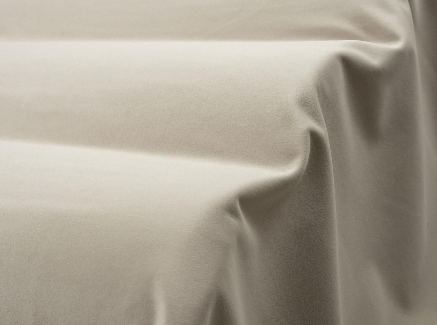 Kangas Megan+ 16 Sand Kangas Megan+ 16 Sand