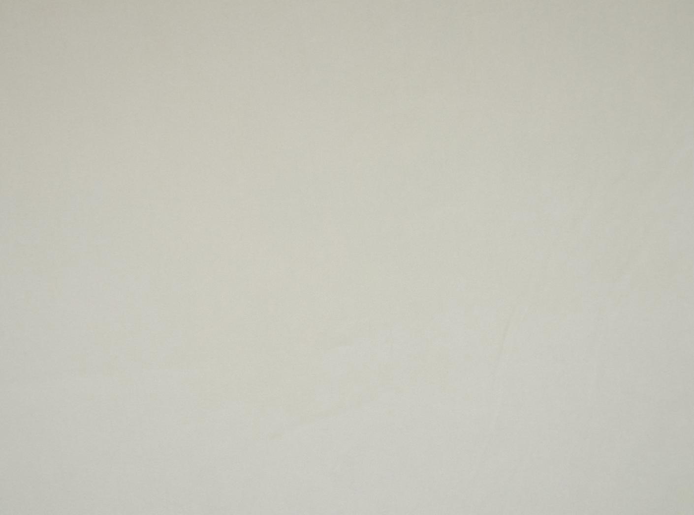 Kangas Megan+ 30 Bone Kangas Megan+ 30 Bone