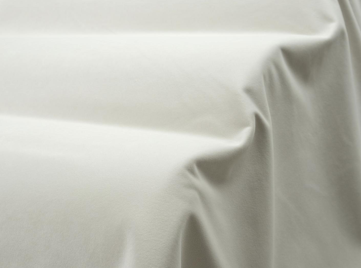 Kangas Megan+ 30 Bone Kangas Megan+ 30 Bone