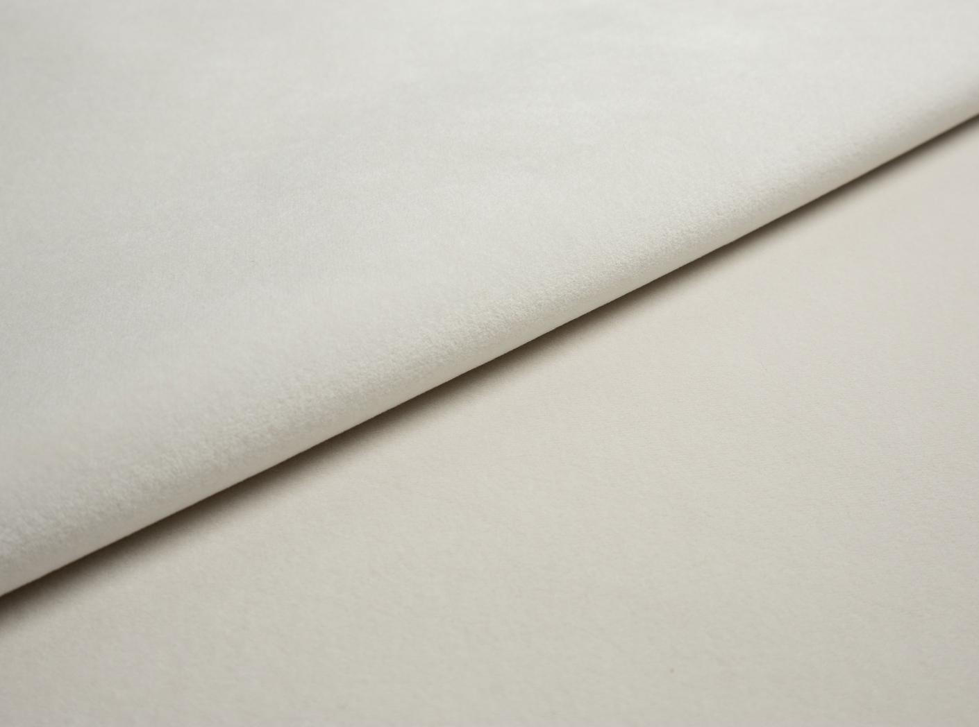 Kangas Megan+ 30 Bone Kangas Megan+ 30 Bone