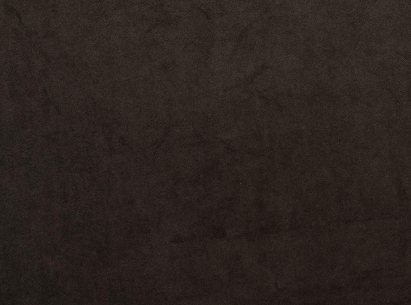 Kangas Megan+ 37 Concrete Kangas Megan+ 37 Concrete