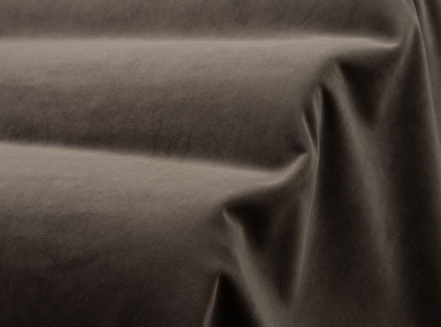 Kangas Megan+ 37 Concrete Kangas Megan+ 37 Concrete