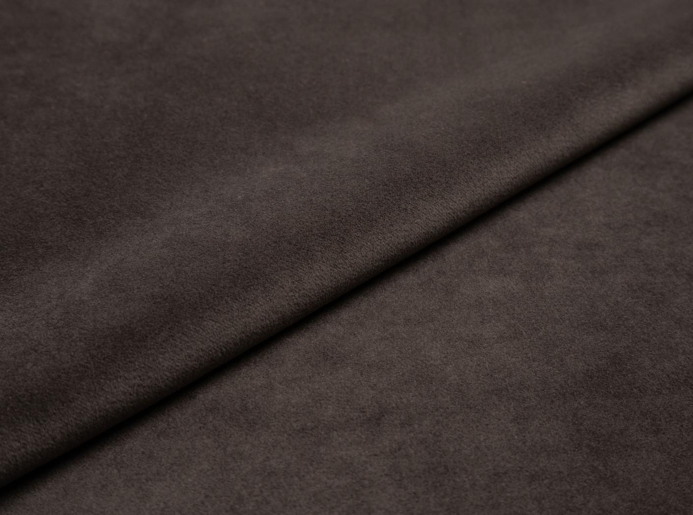 Kangas Megan+ 37 Concrete Kangas Megan+ 37 Concrete