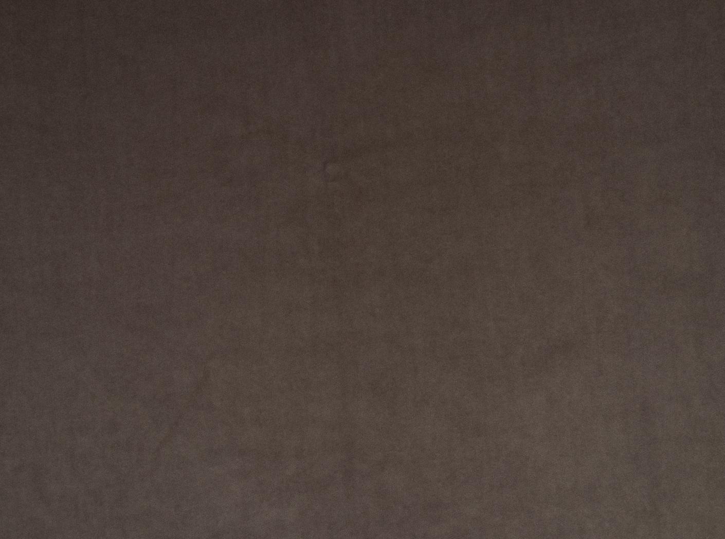 Kangas Megan+ 17 Warm grey Kangas Megan+ 17 Warm grey