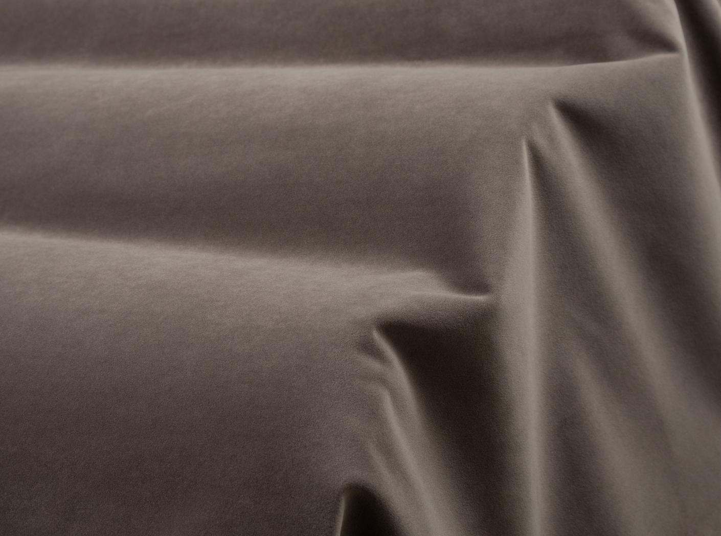 Kangas Megan+ 17 Warm grey Kangas Megan+ 17 Warm grey