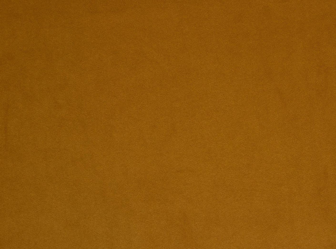 Kangas Megan+ 79 Honey Kangas Megan+ 79 Honey