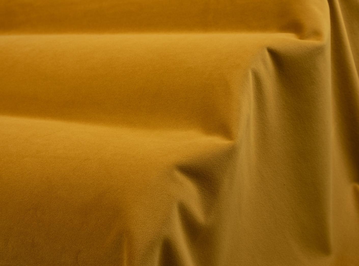 Kangas Megan+ 79 Honey Kangas Megan+ 79 Honey