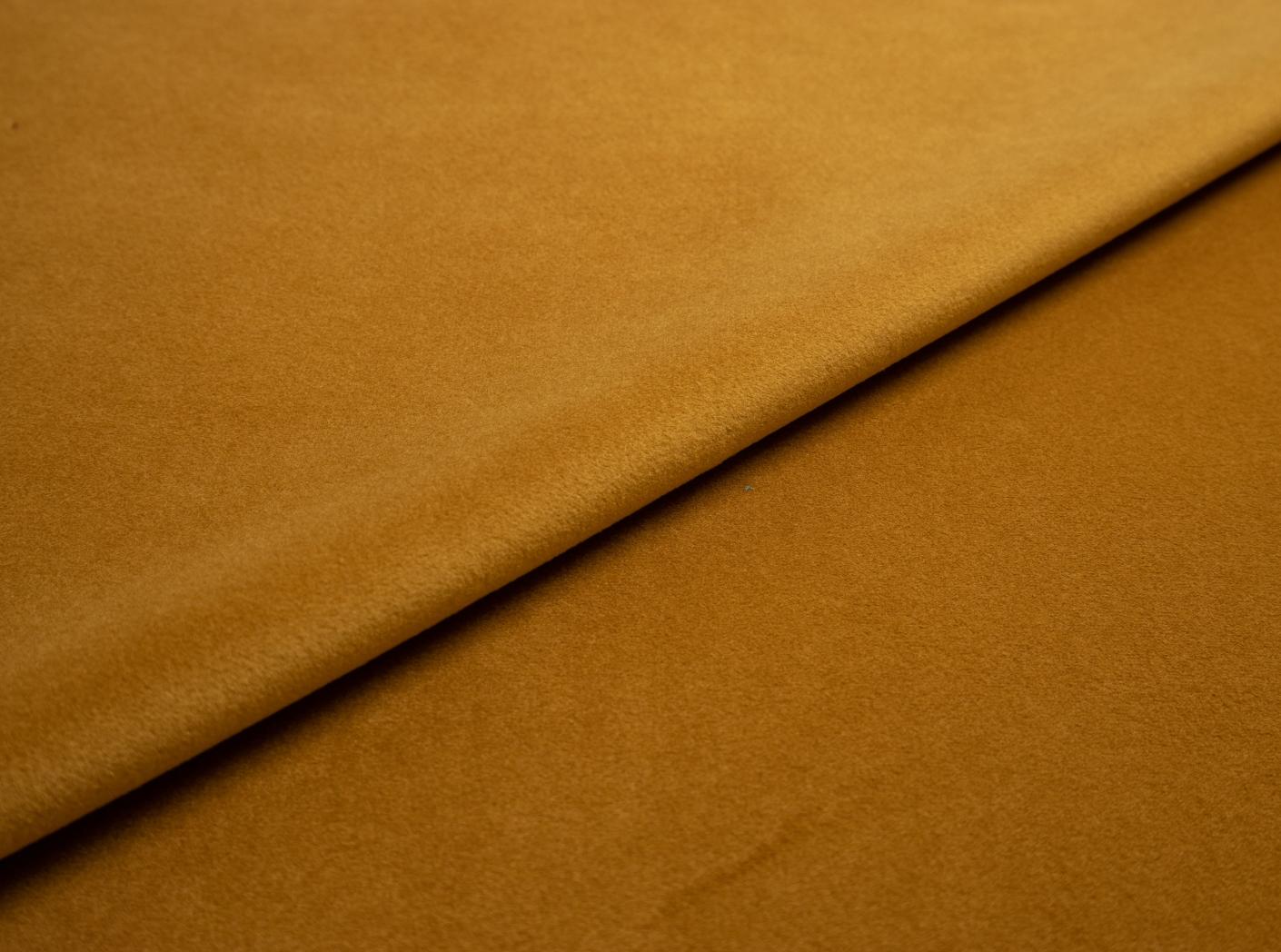 Kangas Megan+ 79 Honey Kangas Megan+ 79 Honey