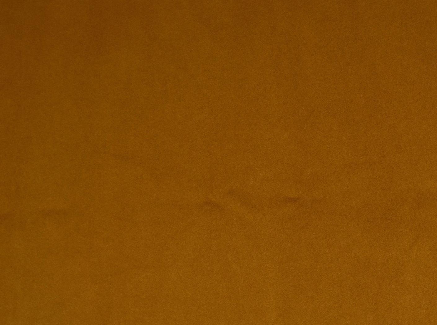 Kangas Megan+ 90 Gold Kangas Megan+ 90 Gold