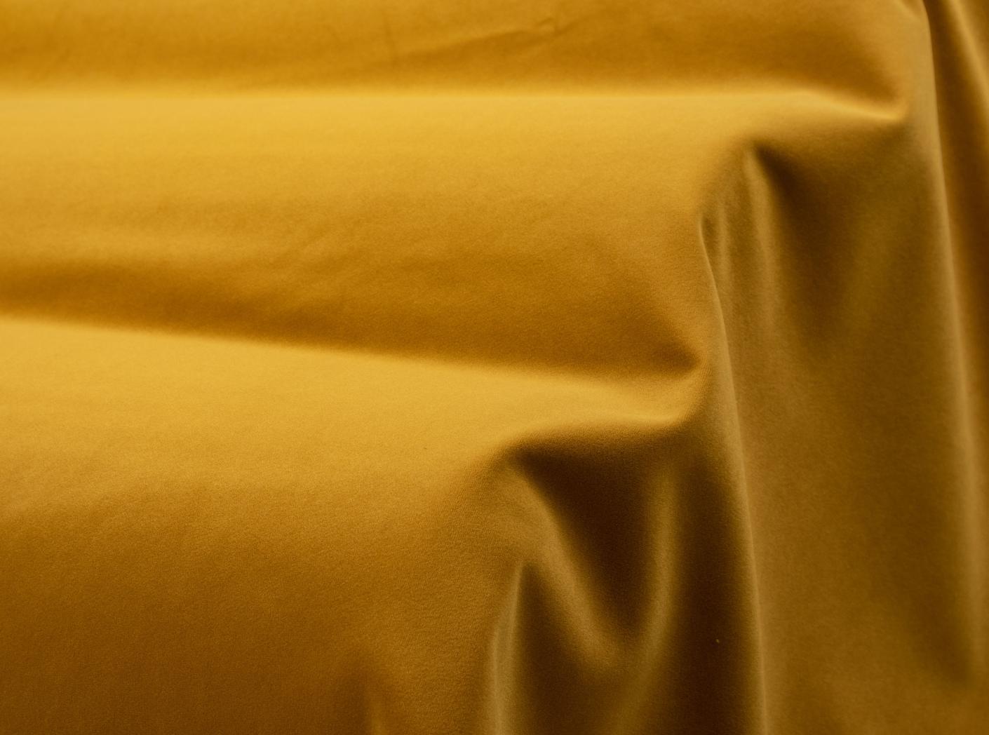 Kangas Megan+ 90 Gold Kangas Megan+ 90 Gold