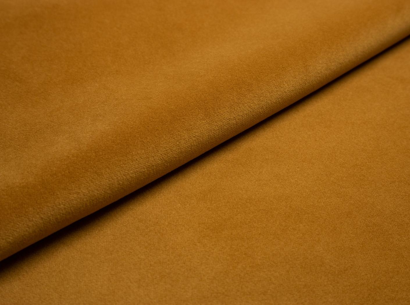 Kangas Megan+ 90 Gold Kangas Megan+ 90 Gold