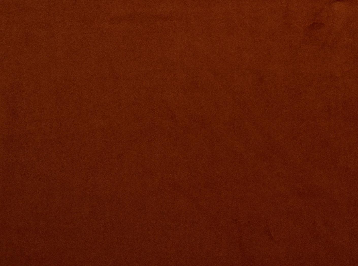 Kangas Megan+ 53 Terra Kangas Megan+ 53 Terra